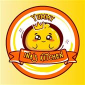 Chiế