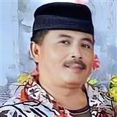 VỪNG