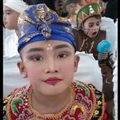 Tỷ 