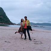 Thần