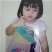 Siêu