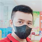 lấy 