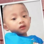 Đánh