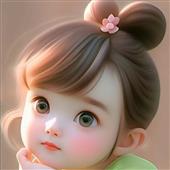 Vươn