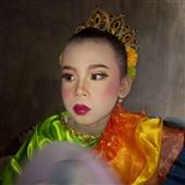 Trực