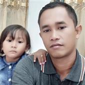 Xếp