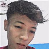 Hành