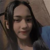 Vàng