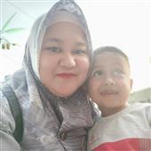 CHIL
