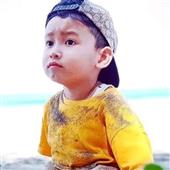 Nữ 