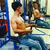 Lễ h
