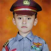 Sòng bạc trự