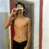 Jok