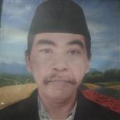 Siê