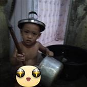 Vận