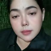 Đua 