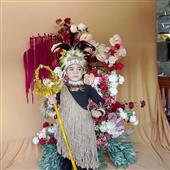 Luật