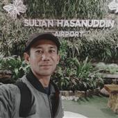 Tải 