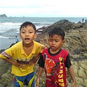 Truy
