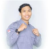 Onl