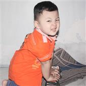 Bà