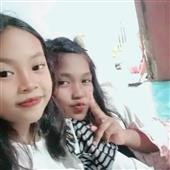Sòng