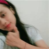 Soi 