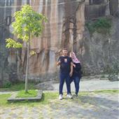 Onli