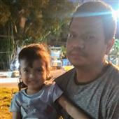 Kho 