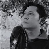 Tiền