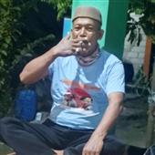 Luậ