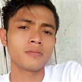 Jok