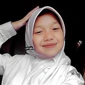 Bắt 
