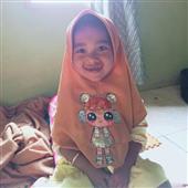 Thần