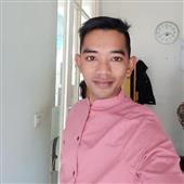 Kết 