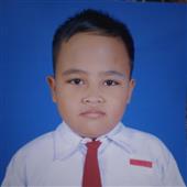 Lịch
