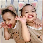 Thủ