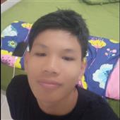 Trực