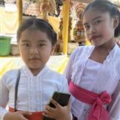 Của 