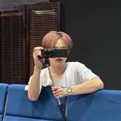 Danh