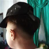 Thể 