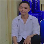 Mắt 