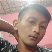 Ngưu
