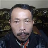 Lễ H