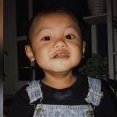 Truy