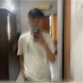 GẤU 