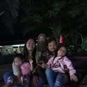 Tiệc