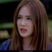 Bữa 