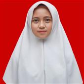 Nhi