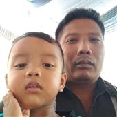 Huy